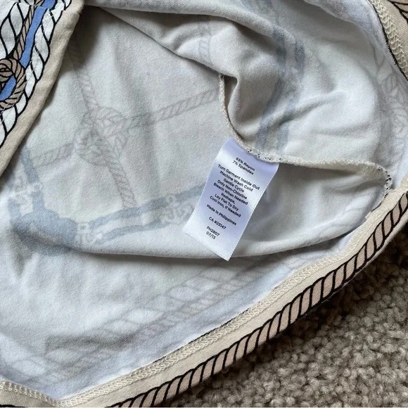 talbots petite - Picture 4 of 6